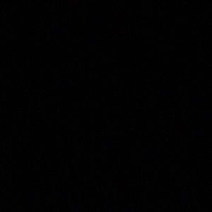 Meet your Posher, Elly